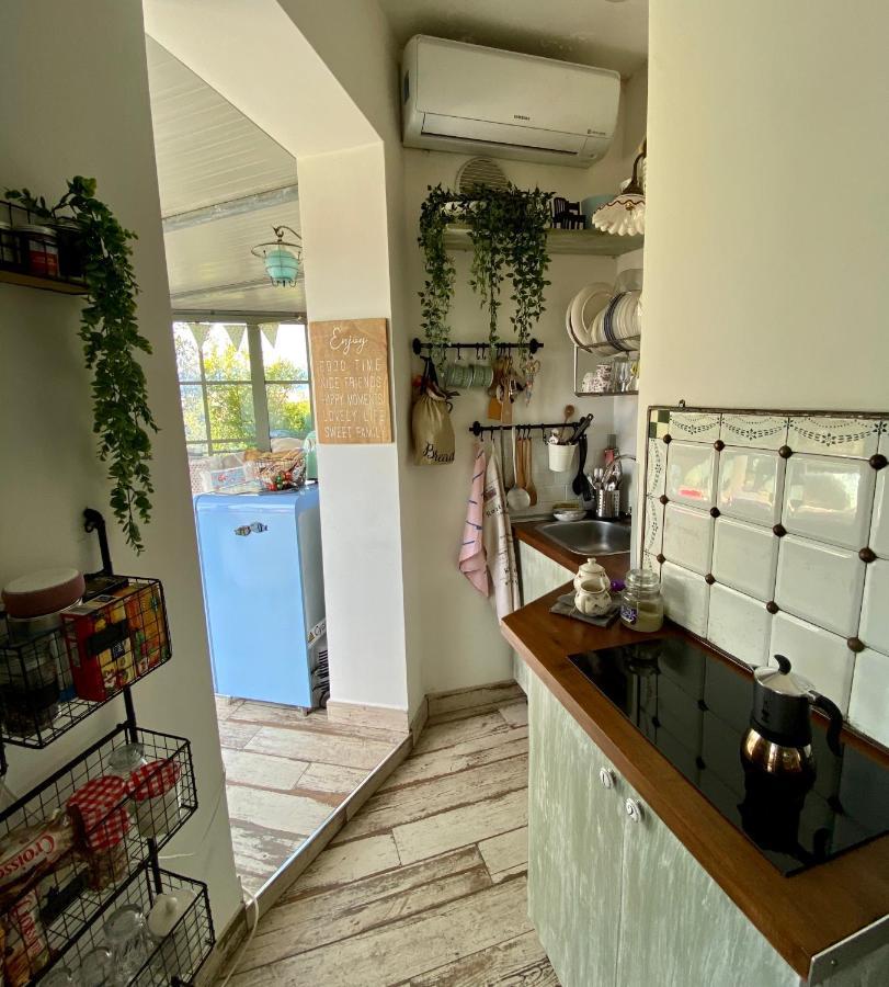 Attico&Nuvole Apartment ตูริน ภายนอก รูปภาพ